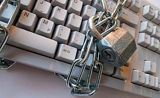 Digital-Omnibus zur DSGVO: EU plant weitreichende Änderungen im Datenschutzrecht 