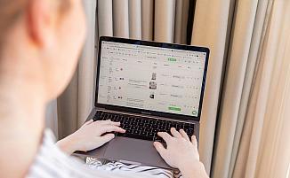 OLG bestätigt: Weiterleiten von Geschäfts-Mails kann ein Kündigungsgrund sein