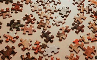 GDPR neu denken: Weniger Ballast für den Alltag, mehr Schutz bei echtem Risiko 